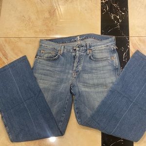 Men’s jeans